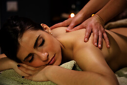 Julie Esthetique