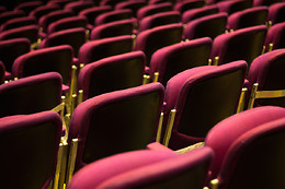 VIU EL TEATRE