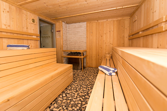 Hôtel du Parc*** Welness & Spa - Restaurant L'Alexain - photo 8