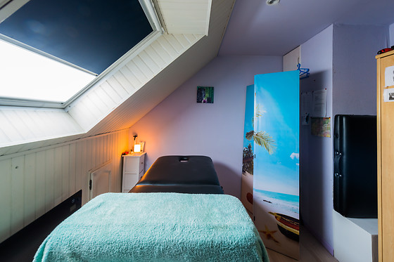 Relaxation-Zen - photo 0