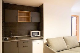 ALDA VALLADOLID SUR