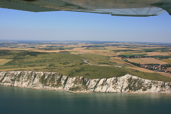 Easy Pilot - photo 3