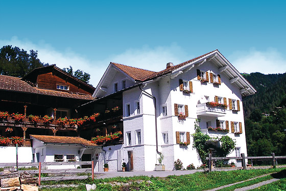 Landgasthof Sommerfeld - photo 2