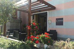 Residence Al Borgo