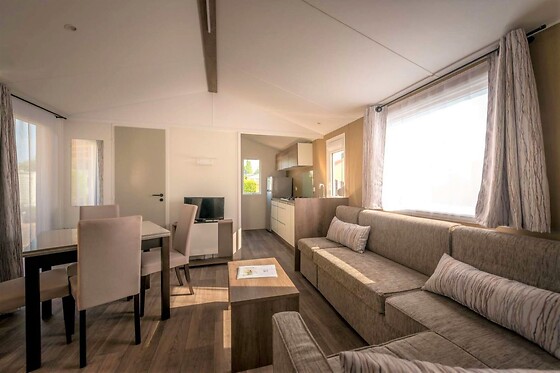 Chalets Koksijde - photo 0