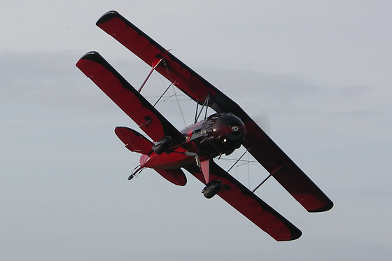 Air Libre Passion Pro - photo 9