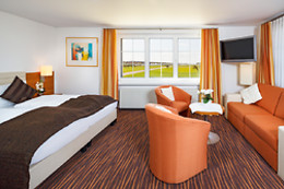 Seemöwe Hotel & Restaurant