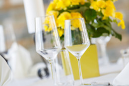 Seemöwe Hotel & Restaurant
