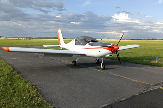 XS AERO - photo 2