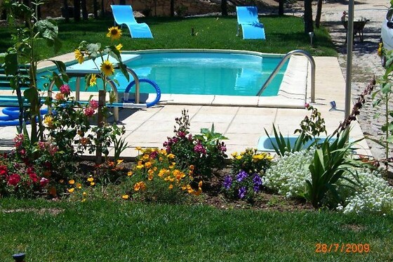 Quinta Calcaterra - photo 0