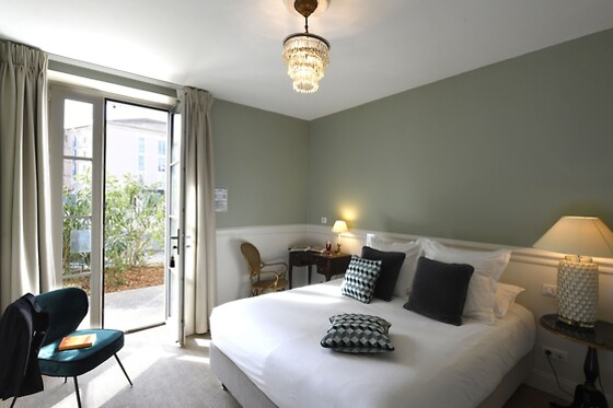 Online Booking EPS - photo 4