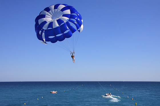 Siesta Watersports - photo 1
