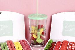 CANDYBOX