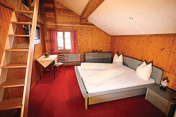 Landgasthof Sommerfeld - photo 1