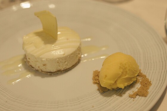 RESTAURANTE PUERTA SEVILLA - photo 14