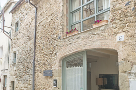 CAN SAFRA LA PERA - photo 11
