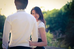 Esquissewei Photographie