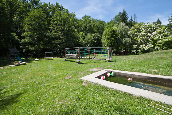 Moulin de la Jarousse - photo 3