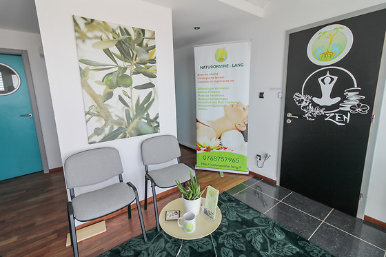 naturopathe-lang - photo 10