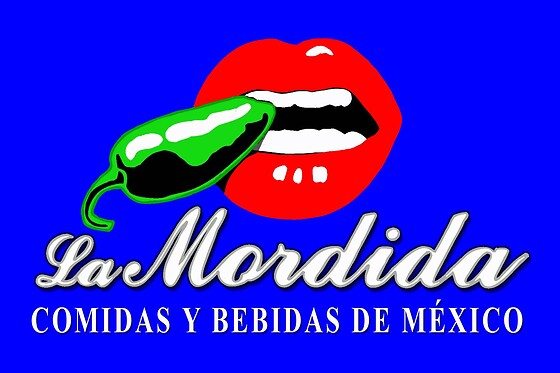 LA MORDIDA DE BELÉN - photo 13
