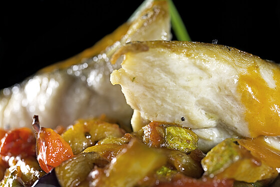 HOTEL HOSPES LAS CASAS DEL REY DE BAEZA - photo 4