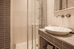 Hotel The Originals des Princes Strasbourg Centre