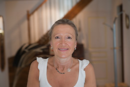Domaine de la Morétie