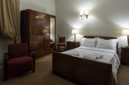 HOTEL ASTÓRIA***