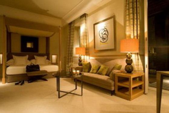 HOTEL VILLA ONIRIA - photo 0