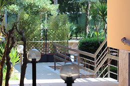DESSENZA - Estetica & Benessere