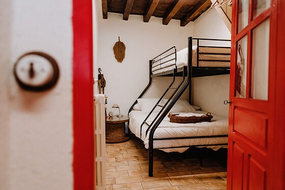LA CASITA DEL ALBINO & LARCADE - photo 6