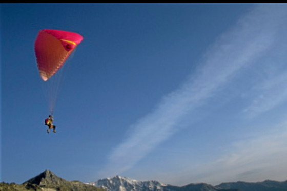 PARAPENTE FACTORY - photo 2
