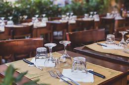JET7.5 Food&Drinks