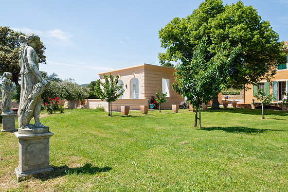 Château Cicéron - photo 6