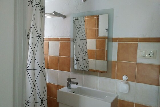Online Booking EPS - photo 3