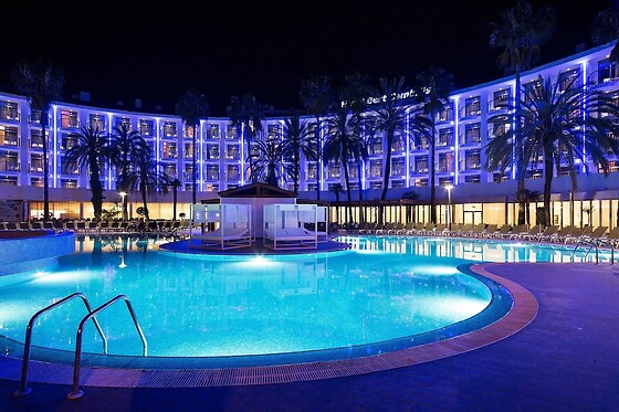 Online Booking EPS - photo 3
