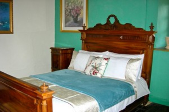 Serendipity - photo 2