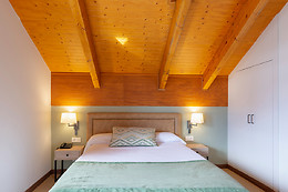 HOTEL & SPA REAL JACA