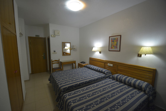 HOTEL CASA EMILIO - photo 0