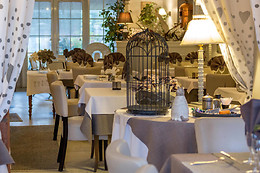 Relais du Quercy