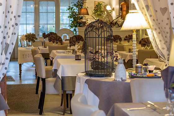 Relais du Quercy - photo 6