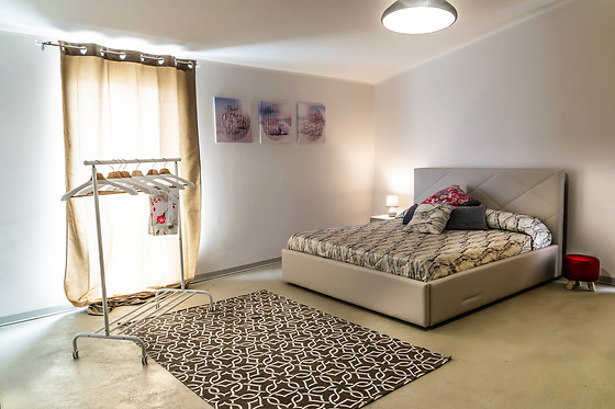 Anima Holiday Home - photo 3