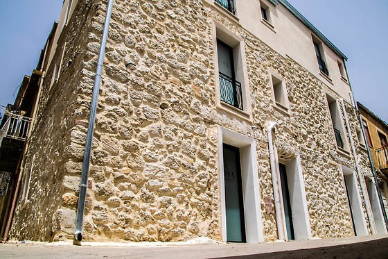 Anima Holiday Home - photo 15
