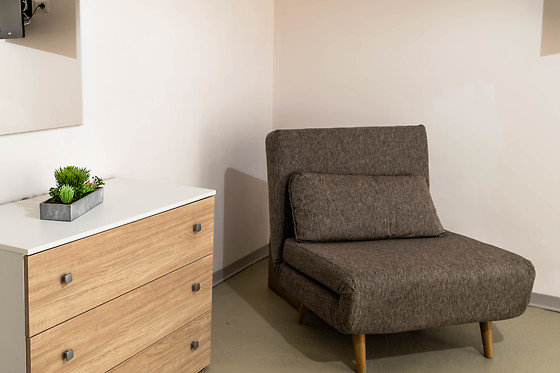 Anima Holiday Home - photo 19
