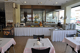 HOTEL BONCOMPTE