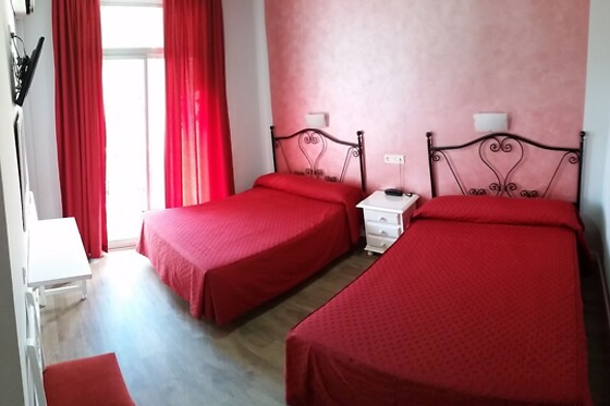Online Booking EPS - photo 4