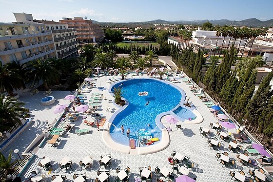 Online Booking EPS - photo 3