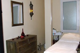 MaureSpa