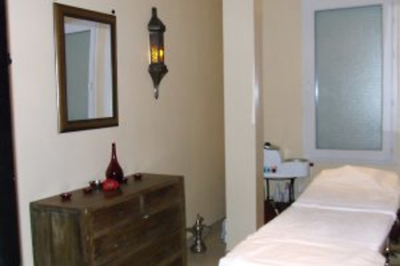 MaureSpa - photo 3