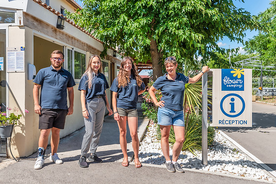 Camping Altea - photo 6